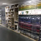 Entreprises 22 image PAPETERIE ZUMSTEIN AG Bürobedarf dans Berne BE