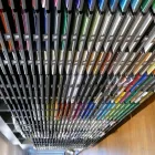 Entreprises 26 image PAPETERIE ZUMSTEIN AG Bürobedarf dans Berne BE