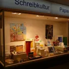 Entreprises 28 image PAPETERIE ZUMSTEIN AG Bürobedarf dans Berne BE