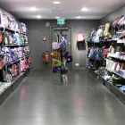 Entreprises 29 image PAPETERIE ZUMSTEIN AG Bürobedarf dans Berne BE