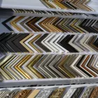 Entreprises 1 image PAPETERIE ZUMSTEIN AG Bürobedarf dans Berne BE