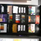 Entreprises 2 image PAPETERIE ZUMSTEIN AG Bürobedarf dans Berne BE