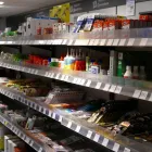 Entreprises 3 image PAPETERIE ZUMSTEIN AG Bürobedarf dans Berne BE