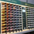 Entreprises 5 image PAPETERIE ZUMSTEIN AG Bürobedarf dans Berne BE