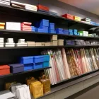 Entreprises 7 image PAPETERIE ZUMSTEIN AG Bürobedarf dans Berne BE