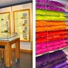 Entreprises 10 image PAPETERIE ZUMSTEIN AG Bürobedarf dans Berne BE