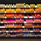 Entreprises 11 image PAPETERIE ZUMSTEIN AG Bürobedarf dans Berne BE