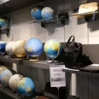 Entreprises 12 image PAPETERIE ZUMSTEIN AG Bürobedarf dans Berne BE