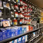 Entreprises 13 image PAPETERIE ZUMSTEIN AG Bürobedarf dans Berne BE