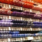 Entreprises 15 image PAPETERIE ZUMSTEIN AG Bürobedarf dans Berne BE