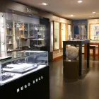 Entreprises 16 image PAPETERIE ZUMSTEIN AG Bürobedarf dans Berne BE