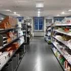 Entreprises 17 image PAPETERIE ZUMSTEIN AG Bürobedarf dans Berne BE