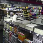 Immagine 1 azienda PAPETERIE ZUMSTEIN AG Bürobedarf in Zurich ZH