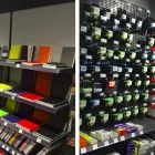 Immagine 2 azienda PAPETERIE ZUMSTEIN AG Bürobedarf in Zurich ZH