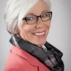 Entreprises 2 image PARAMEDIFORM BERN Ernährungsberatung dans Berne BE