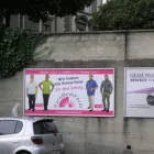 Unternehmen 2 Bild PARAMEDIFORM SCHAFFHAUSEN Ärzte am Schaffhausen SH