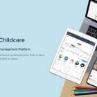 Entreprises 1 image PARENT APS Soziale Einrichtungen/Fürsorge dans Männedorf ZH