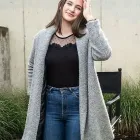Entreprises 5 image PARISI Soziale Einrichtungen/Fürsorge dans Meilen ZH