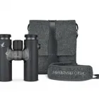 Unternehmen 1 Bild PARK-OPTIK AG Optiker am Sursee LU