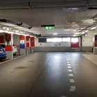 Unternehmen 6 Bild PARKING ST-FRANÇOIS SA Verleihunternehmen, Vermietungsunternehmen, Vermittlungsunternehmen am Lausanne VD