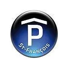 Unternehmen 3 Bild PARKING ST-FRANÇOIS SA Verleihunternehmen, Vermietungsunternehmen, Vermittlungsunternehmen am Lausanne VD
