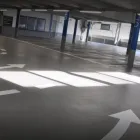 Unternehmen 5 Bild PARKING ST-FRANÇOIS SA Verleihunternehmen, Vermietungsunternehmen, Vermittlungsunternehmen am Lausanne VD