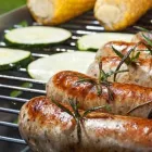 Immagine 3 azienda PARTYRAUM WINIKON Hotel-/Gastronomiegewerbe in Winikon LU