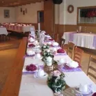 Immagine 1 azienda PARTYRAUM WINIKON Hotel-/Gastronomiegewerbe in Winikon LU