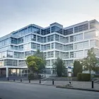 Unternehmen 7 Bild PASQUALE BAUREALISATION AG Bauunternehmen am Zürich ZH