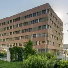 Unternehmen 4 Bild PASQUALE BAUREALISATION AG Bauunternehmen am Zürich ZH