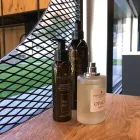 Unternehmen 8 Bild PATHOS HAIR LUGANO Kosmetiksalons am Lugano TI