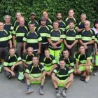 Entreprises 17 image PAUL GSCHWIND AG Putzarbeiten, Stuckarbeiten dans Therwil BL