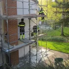 Entreprises 6 image PAUL GSCHWIND AG Putzarbeiten, Stuckarbeiten dans Therwil BL