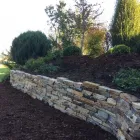 Unternehmen 2 Bild PAYSAGES & JARDINS MOREL SÀRL Land-/Forstwirtschaft/Fischerei am Hauteville FR