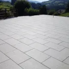 Unternehmen 4 Bild PAYSAGES & JARDINS MOREL SÀRL Land-/Forstwirtschaft/Fischerei am Hauteville FR