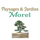 Unternehmen 5 Bild PAYSAGES & JARDINS MOREL SÀRL Land-/Forstwirtschaft/Fischerei am Hauteville FR