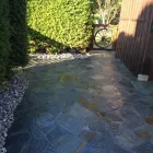 Unternehmen 1 Bild PAYSAGES & JARDINS MOREL SÀRL Land-/Forstwirtschaft/Fischerei am Hauteville FR