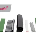 Entreprises 3 image PBC POLYMER AG - POESIA-GRUPPE.CH Geräte und Werkzeuge dans Unterkulm AG