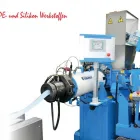 Entreprises 4 image PBC POLYMER AG - POESIA-GRUPPE.CH Geräte und Werkzeuge dans Unterkulm AG