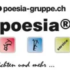 Entreprises 5 image PBC POLYMER AG - POESIA-GRUPPE.CH Geräte und Werkzeuge dans Unterkulm AG