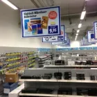 Immagine 14 azienda PEARL SCHWEIZ GMBH Computer/Edv-Dienstleistungen in Pratteln BL