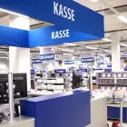 Immagine 2 azienda PEARL SCHWEIZ GMBH Computer/Edv-Dienstleistungen in Pratteln BL