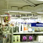 Immagine 15 azienda PEARL SCHWEIZ GMBH Computer/Edv-Dienstleistungen in Pratteln BL