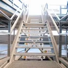 Immagine 16 azienda PEARL SCHWEIZ GMBH Computer/Edv-Dienstleistungen in Pratteln BL