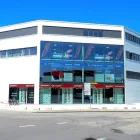 Immagine 18 azienda PEARL SCHWEIZ GMBH Computer/Edv-Dienstleistungen in Pratteln BL
