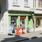 Immagine 5 azienda PEARL SCHWEIZ GMBH Computer/Edv-Dienstleistungen in Pratteln BL