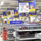 Immagine 7 azienda PEARL SCHWEIZ GMBH Computer/Edv-Dienstleistungen in Pratteln BL