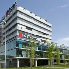 Immagine 8 azienda PEARL SCHWEIZ GMBH Computer/Edv-Dienstleistungen in Pratteln BL