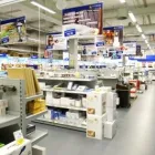 Immagine 9 azienda PEARL SCHWEIZ GMBH Computer/Edv-Dienstleistungen in Pratteln BL