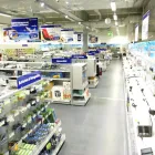 Immagine 12 azienda PEARL SCHWEIZ GMBH Computer/Edv-Dienstleistungen in Pratteln BL